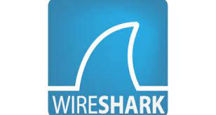 Wireshark